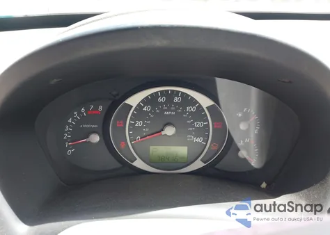 2005 Hyundai Tucson Gls/Lx from USA, damaged, VIN KM8JN72D25U188241